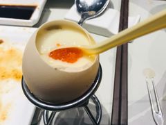 -大渔铁板烧(东城店)