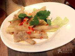 -卡朋西餐(较场西路店)