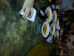 android_upload_pic-渔傅·蓝海岸霞浦海鲜(正祥店)