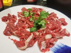 -九记路边鸡(穗盐路店)