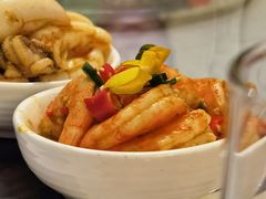 -唐廊烤鸭店(工体店)