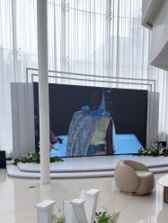 -广州美莱医疗美容医院