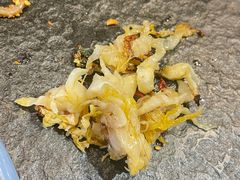 -好旺角烤肉(农林五道街总店)