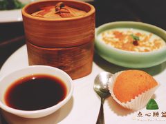 -蟹榭·本帮江浙菜·蟹宴(五角场合生汇商场店)