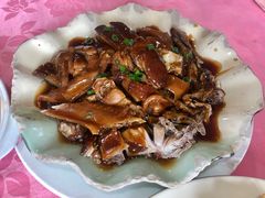 五味鹅-苏记美食(张槎一路店)