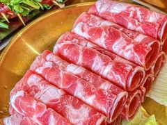 -黔哆哆地摊酸汤火锅(清湖店)