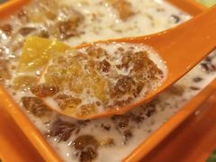 -顺记冰室(宝华路店)