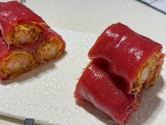 -东海海鲜酒家(中信广场店)