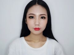 -成妆化妆美甲纹绣培训学校(绵阳校区)