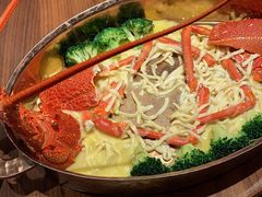 -和记小菜(名品店)