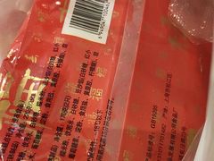 -沈大成(城隍庙店)