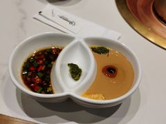 -东门口·新式老北京火锅(河西龙湖天街店)
