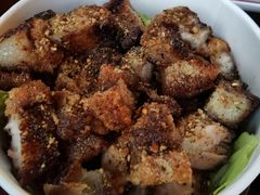 -道乐烧肉酒馆