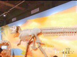 -北京科学中心儿童乐园