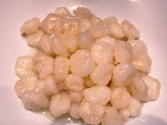 -苏帮袁Sue Cuisine(南开大悦城店)