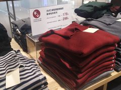-MUJI无印良品(大悦城店)