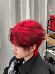 -YDO SALON