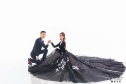 -艺匠摄影ARTIZ STUDIO(南京店)