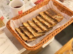 -丁卯•铜锅涮肉(工体店)