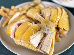 -妈妈的小作坊(陈家镇店)