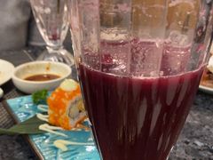 -菊上料理(蜀山银泰百货店)