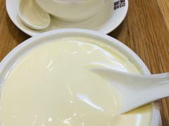 -满记甜品(金唐购物中心店)