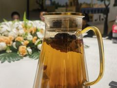 -巴依老爷新疆美食(工体旗舰店)