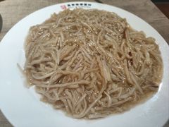 -直隶安家牛肉罩饼(七一路店)