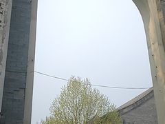 -华声天桥民俗文化园