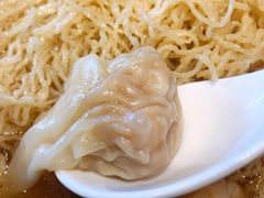 -正斗·港式粤菜(SKLP店)