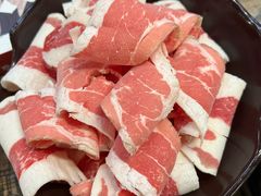 -张姐烤肥牛(西丽店)