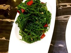 上陵手抓(观湖一号店)-上陵手抓(观湖壹号店)