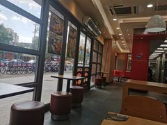 -达美乐比萨(东建路店)