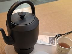 -tea’stone(新天地店)
