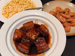 -金陵家宴·金陵春·南京菜(夫子庙店)