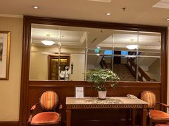 -杭州香格里拉饭店
