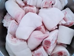 -青岛利群四方购物广场