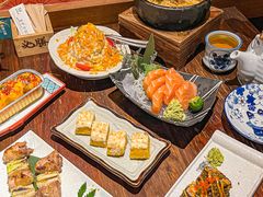 -熊藏居酒屋(kkone店)