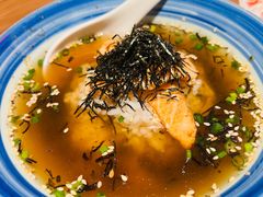 -初居食屋日式料理(万象城购物中心店)