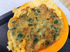 -芙蓉餐厅(厦大店)