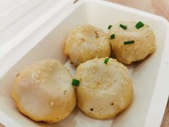 -腾元生煎(西华路店)