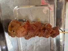 -海平馄饨(逍遥二路店)