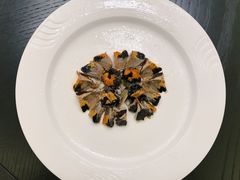 -潮汕味道·煮海餐厅(金麟大厦店)