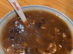 -中原一大碗(湖滨店)