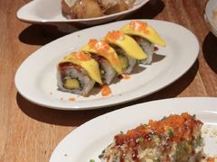 -稻前Taoki(方圆荟店)