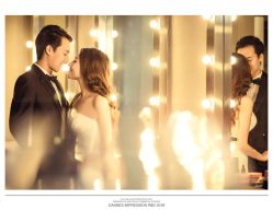 -戛纳印象摄影(潮拍定制馆)