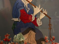 -新聚丰菜馆(太监弄店)