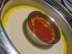 -鱼豆吉·豆浆鱼火锅(宜昌万达店)