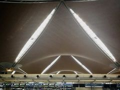 -吉隆坡国际机场