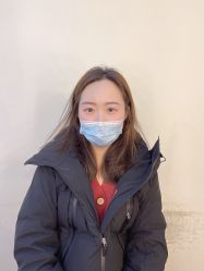 点击看大图 -久匠·纹眉纹绣半永久